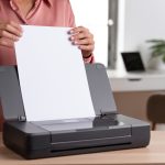 What is a scanner in computer?